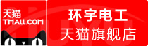 ⭐买澳大利亚Twitter粉丝号怎么买比较稳